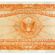 Illustration for article titled An Illustrated History of American Money Design
